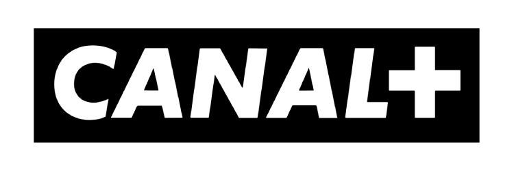 Dutch IPTV IPTV Totaal