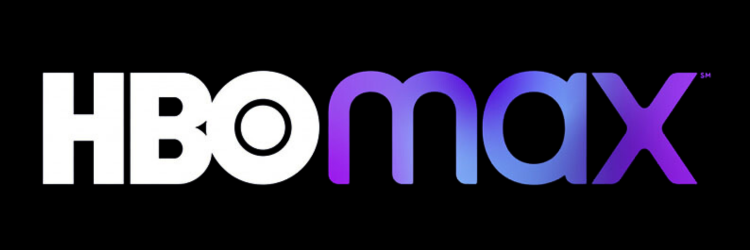 Dutch IPTV IPTV Totaal