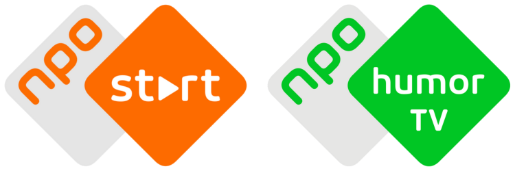 Dutch IPTV IPTV Totaal